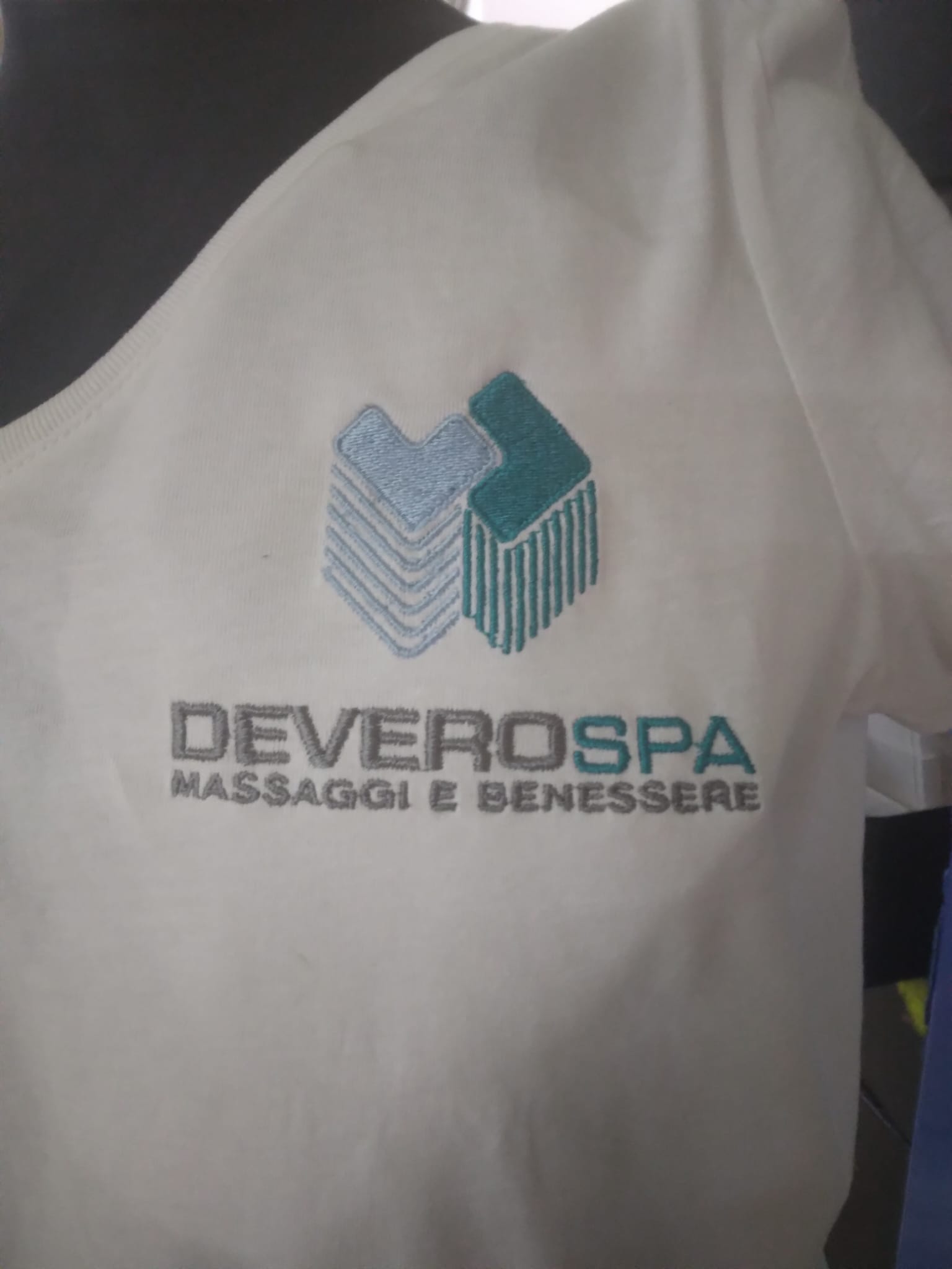 T-shirt personnalis&eacute; adulte